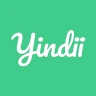Yindii (인디) - 마감세일 최소 50% icon