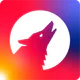 Howler icon