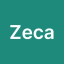 Zeca: Calculadora de Ganhos icon