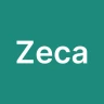 Zeca: Calculadora de Ganhos icon