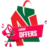 Nesto Offers عروض نستو icon