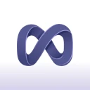 Mixo VPN icon