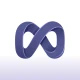Mixo VPN icon