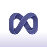 Mixo VPN icon