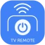 ソニーテレビリモコン-アンドロイドテレビリモコン icon