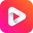 Coin Drama icon