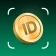 Coin ID - Coin Identifier icon