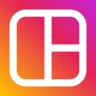Montage Photo & Collage Photo icon