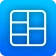 콜라주 메이커 및 사진 편집기 icon