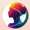 AI Farge- og Ansiktsanalyse icon