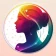 AI Farge- og Ansiktsanalyse icon