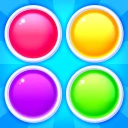Apprendre Couleur pour Enfant icon