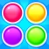 Apprendre Couleur pour Enfant icon