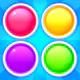 Apprendre Couleur pour Enfant icon