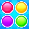 Apprendre Couleur pour Enfant icon