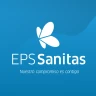 EPS Sanitas icon