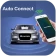 Mirror Link Phone Car Screen icon