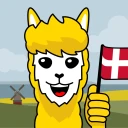ALPA læringsspil på dansk icon