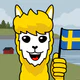 ALPA kunskapsspel på svenska icon