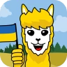 Розвиваючі ігри українською icon