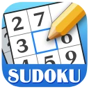 Sudoku Master Premium: Offline icon
