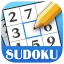 Sudoku Master Premium: Offline icon