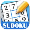 Sudoku Master Premium: Offline icon