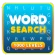 Word Search Game: Offline icon