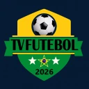 TV Futebol Brasileiro ao vivo icon