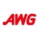 AWG Mode icon