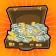 Dealer’s Life Pawn Shop Tycoon icon