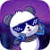 Sky Paws icon