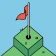 Golf Peaks icon