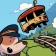 Railbound icon