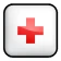 Quiz de Enfermagem icon