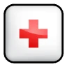 Quiz de Enfermagem icon