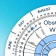 Obstetric Calculator icon