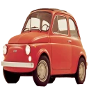 AlfaOBD icon