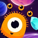 Alien Miner icon