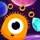 Alien Miner icon