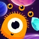 Alien Miner icon