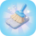 Always Easy Clean icon