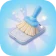 Always Easy Clean icon