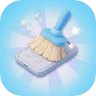 Always Easy Clean icon