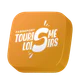 Passeport Tourisme et Loisirs icon