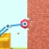 Bucket Crusher icon
