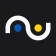 ArrangeUs icon