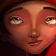 ARIDA: Backland's Awakening icon