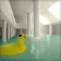 Poolrooms: The Hidden Exit icon