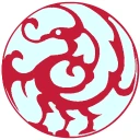 어플스티커 Pro [어플전환,빠른실행] icon